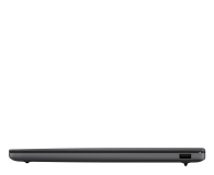ASUS ZenBook A14 Snapdragon X2 Elite/16GB/512/Win11 OLED Szary - 1518535 - zdjęcie 10